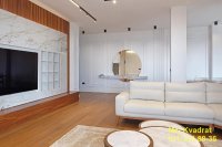 Nekretnina: Čukarica, Banovo brdo - Nikolaja Gogolja, 232m2