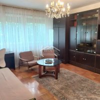 Nekretnina: Zvezdara - Konjarnik - 2.0 ID#23895