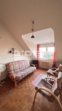 Nekretnina: Francuski šarm u Beogradu... ID#133659