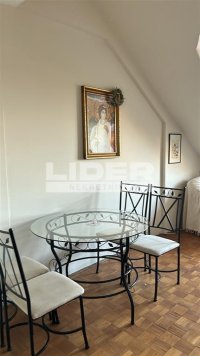 Nekretnina: Francuski šarm u Beogradu... ID#133659