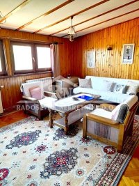 Nekretnina: Banovo brdo, Steve Todorovića, 70m2+T ID#1535