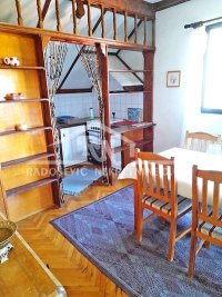 Nekretnina: Banovo brdo, Steve Todorovića, 70m2+T ID#1535