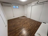Nekretnina: Beograd na vodi, renoviran