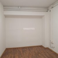 Nekretnina: Beograd na vodi, renoviran