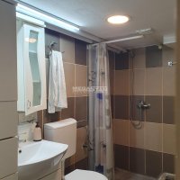 Nekretnina: Beograd na vodi, renoviran