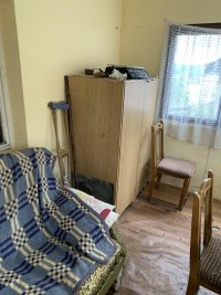 Nekretnina: Prodajem kucu sa zemljistem Poljanice-Ljig