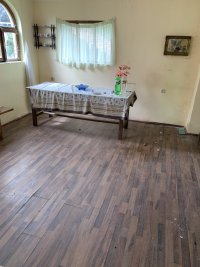 Nekretnina: Prodajem kucu sa zemljistem Poljanice-Ljig