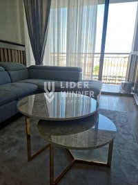 Nekretnina: BW Verde - moderan stil u lux enterijeru ID#3057