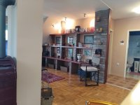 Nekretnina: ZVEZDARA MITE RUZICA ID: 472476