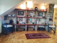 Nekretnina: ZVEZDARA MITE RUZICA ID: 472476