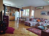 Nekretnina: ZVEZDARA MITE RUZICA ID: 472476