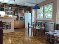 Nekretnina: ZVEZDARA MITE RUZICA ID: 472476