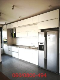 Nekretnina: 4.0 stan+g.m na Vračaru, Gospodara Vučića ID#3396