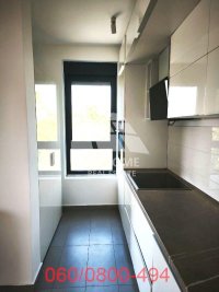 Nekretnina: 4.0 stan+g.m na Vračaru, Gospodara Vučića ID#3396