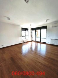 Nekretnina: 4.0 stan+g.m na Vračaru, Gospodara Vučića ID#3396