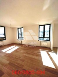 Nekretnina: 3.0 stan-BW, Nikolaja Kravcova ID#3395