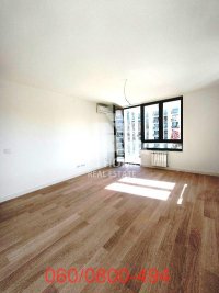 Nekretnina: 3.0 stan-BW, Nikolaja Kravcova ID#3395