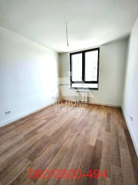 Nekretnina: 3.0 stan-BW, Nikolaja Kravcova ID#3395