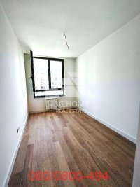 Nekretnina: 3.0 stan-BW, Nikolaja Kravcova ID#3395