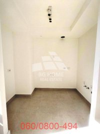 Nekretnina: 3.0 stan-BW, Nikolaja Kravcova ID#3395