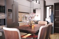 Nekretnina: 1.5 stan na Zvezdari, Podmorničara Đorđa Mitrovića ID#3387