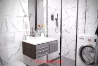 Nekretnina: 1.5 stan na Zvezdari, Podmorničara Đorđa Mitrovića ID#3387