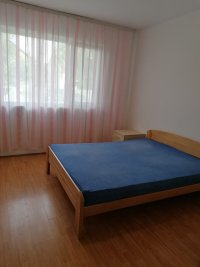 Nekretnina: Prodaja kuce sa vise stanova i garazom Indjija