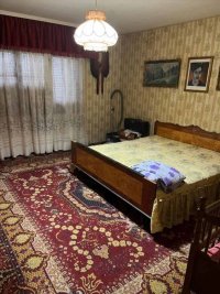 Nekretnina: Odlicna kuca za porodicu Aleksandrovac-Žabari