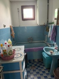Nekretnina: Odlicna kuca za porodicu Aleksandrovac-Žabari