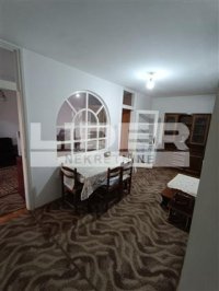 Nekretnina: Stan na odličnoj lokaciji ID#9206