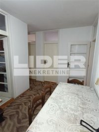 Nekretnina: Stan na odličnoj lokaciji ID#9206