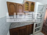 Nekretnina: Stan na odličnoj lokaciji ID#9206