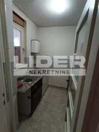 Nekretnina: Stan na odličnoj lokaciji ID#9206