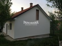 Nekretnina: Kuća  Barič-Barička reka ,3.0,69m2 na 20 ari placa,uknjižena ID#3254