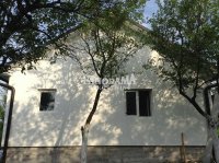 Nekretnina: Kuća  Barič-Barička reka ,3.0,69m2 na 20 ari placa,uknjižena ID#3254