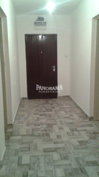 Nekretnina: Kuća  Barič-Barička reka ,3.0,69m2 na 20 ari placa,uknjižena ID#3254