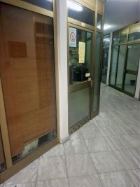 Nekretnina: STARI GRAD Uzun Mirkova ID: 8723