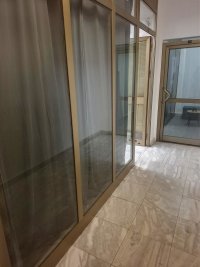 Nekretnina: STARI GRAD Uzun Mirkova ID: 8723