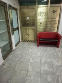 Nekretnina: STARI GRAD Uzun Mirkova ID: 8723