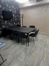 Nekretnina: STARI GRAD Uzun Mirkova ID: 8723