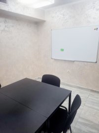 Nekretnina: STARI GRAD Uzun Mirkova ID: 8723