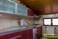 Nekretnina: Čukarica, Bele vode - Primućura Žarka, 177m2