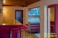 Nekretnina: Čukarica, Bele vode - Primućura Žarka, 177m2