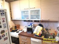 Nekretnina: Voždovac, Braće Jerković - Indire Gandi, 59m2