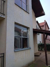 Nekretnina: Novijeg datuma kuća u naselju Čalije ID#1774