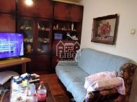 Nekretnina: Novijeg datuma kuća u naselju Čalije ID#1774