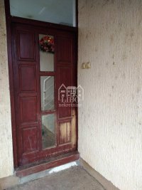 Nekretnina: Novijeg datuma kuća u naselju Čalije ID#1774