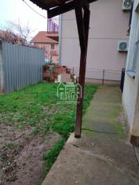 Nekretnina: Novijeg datuma kuća u naselju Čalije ID#1774