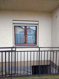 Nekretnina: Novijeg datuma kuća u naselju Čalije ID#1774