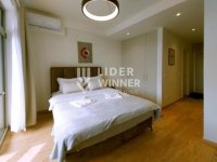 Nekretnina: Kompletno namešten sa mogućnošću garažnog mesta ID#3324